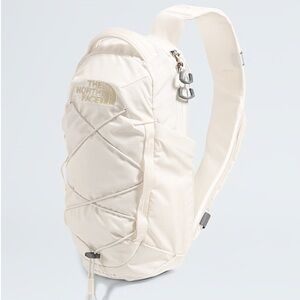 THE NORTH FACE BOREALIS SLING BAG